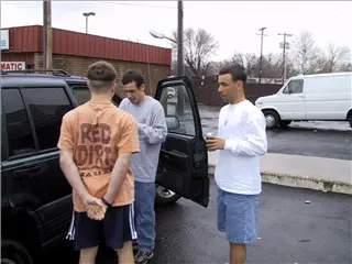 small_000318 skiIMG_3377.webp